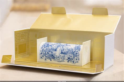dior buche de noel prix